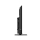 KIVI 40F710QB 40" LED FHD Google TV Dolby Audio - 1333868 - zdjęcie 3
